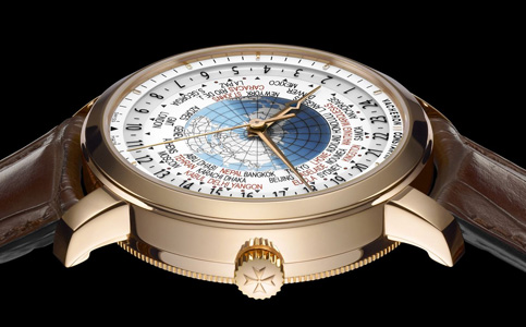 上海江詩丹頓保養(yǎng)中心在哪