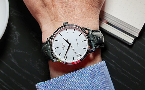 格拉蘇蒂修理點地址