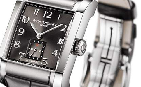 大連市人民路名士手表維修保養