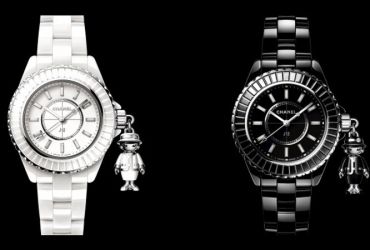 南京市香奈兒手表維修網址