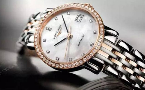 浪琴表深圳售后維修服務中心電話