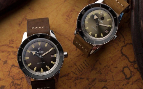 邵陽市雷達(dá)手表維修網(wǎng)址