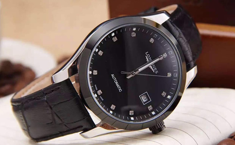 深圳浪琴表保養(yǎng)中心在哪