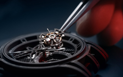 羅杰杜彼北京維修服務(wù)網(wǎng)點電話