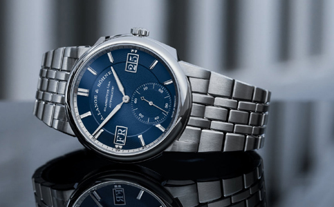 上海朗格維修多少錢