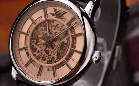 成都阿瑪尼官方維修中心點(diǎn)