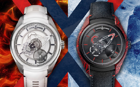 商丘市雅典手表維修中心