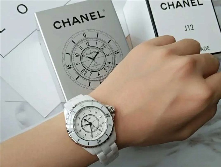 香奈兒手表售后維修
