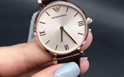 成都阿瑪尼表保養(yǎng)點(diǎn)查詢