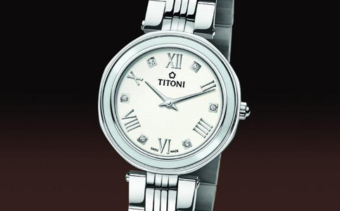 鄭州市梅花手表維修中心