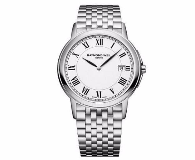 雷蒙威表北京售后維修網(wǎng)點(diǎn)