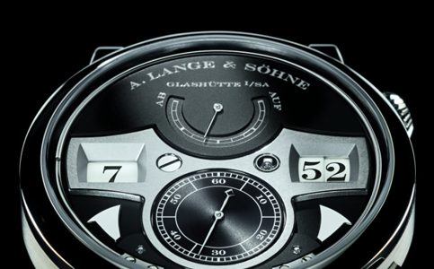 北京朗格官方維修中心