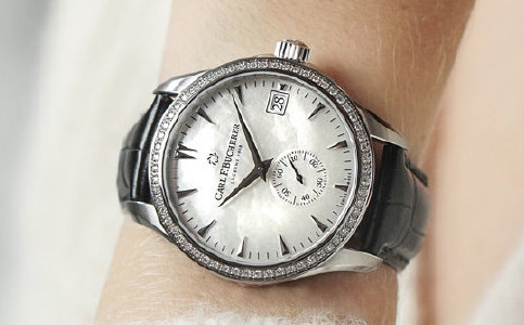 寶齊萊手表售后維修點(diǎn)服務(wù)地址