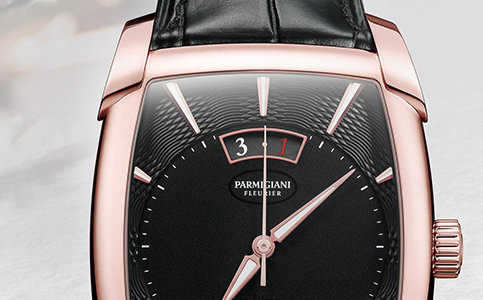 北京帕瑪強尼維修廠家