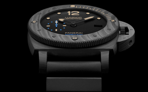 沛納海上海特約維修站