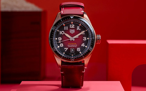 北京豪雅維修售后服務地址在哪里