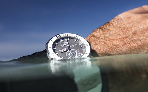 北京雅典售后客戶服務中心