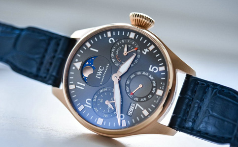 成都萬(wàn)國(guó)表官方保養(yǎng)點(diǎn)