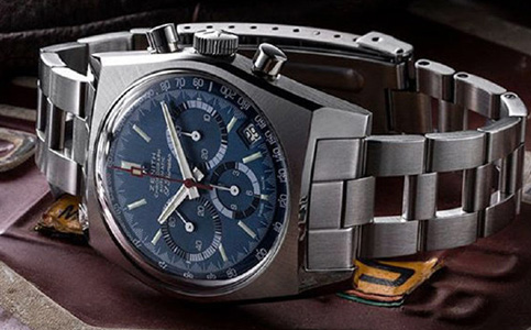 真力時北京售后維修中心服務