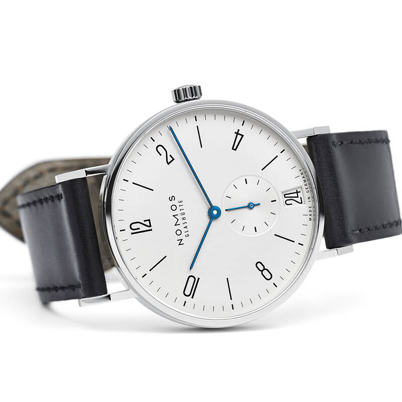 北京NOMOS表維修點(diǎn)