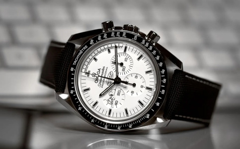 深圳歐米茄表售后維修點(diǎn)