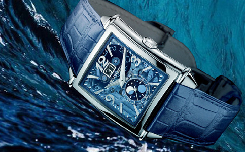 北京哪里可以換芝柏電池