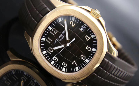 上海市百達(dá)翡麗手表維修地址