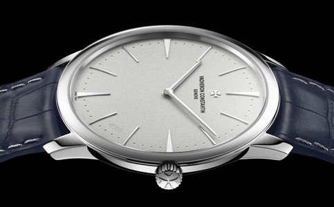 北京江詩(shī)丹頓手表售后服務(wù)部