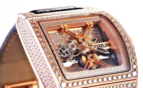 北京昆侖手表售后維修服務地址