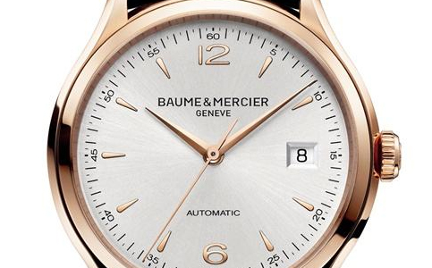 合肥市名士手表維修服務