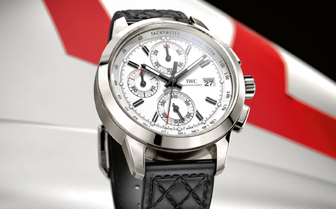 青島市萬國手表維修服務(wù)中心