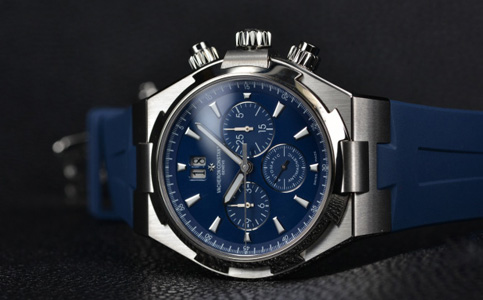 北京江詩(shī)丹頓維修手表價(jià)格