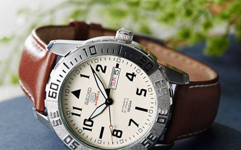 北京精工表售后維修點(diǎn)地址