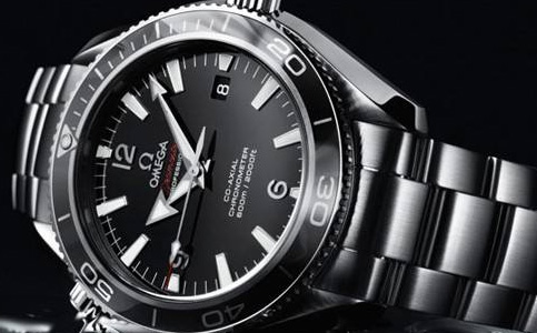 北京歐米茄維修中心官網(wǎng)