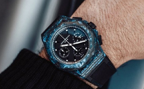 廣州芝柏表售后維修點