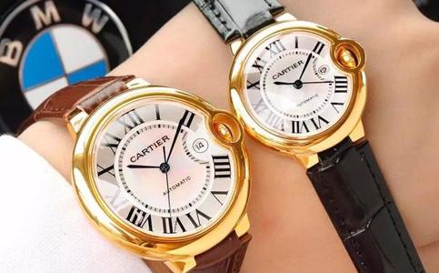 卡地亞深圳保養(yǎng)清洗價格