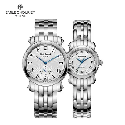 深圳艾米龍手表官方售后維修服務(wù)中心