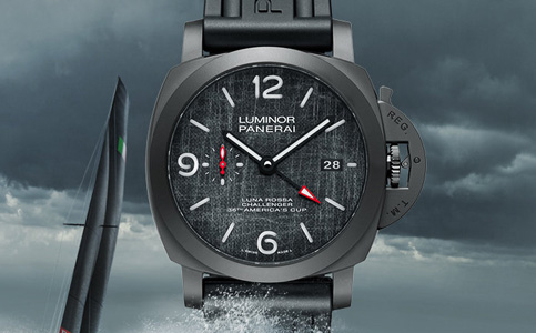 北京沛納海維修保養地址電話