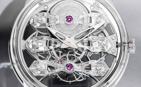 北京芝柏維修保養(yǎng)中心網(wǎng)點