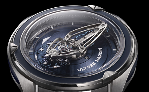 廣州雅典表維修服務中心