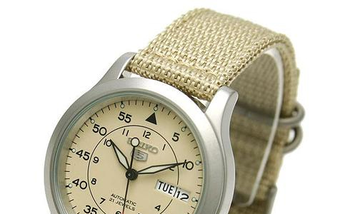 上海精工表專修中心在哪