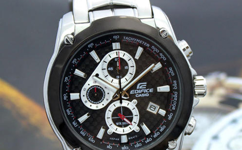 上?？ㄎ鳉W表售后維修