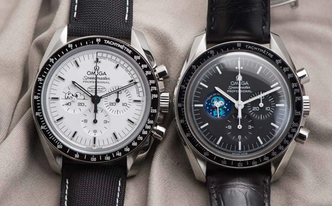 北京歐米茄表維修點查詢