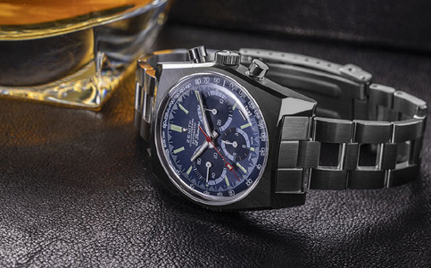 真力時售后維修中心上班時間