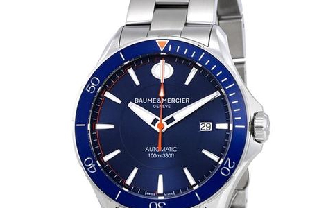 北京市名士手表維修服務(wù)