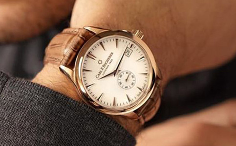 廣州寶齊萊手表維修中心網(wǎng)點(diǎn)在哪