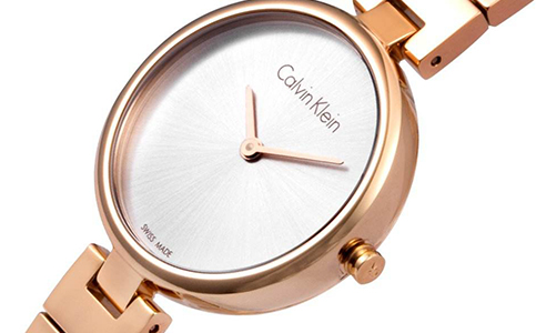 成都CK手表專修服務(wù)