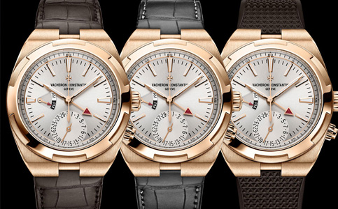 江詩丹頓維修網(wǎng)點服務(wù)在那里