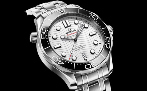 上海歐米茄表售后維修