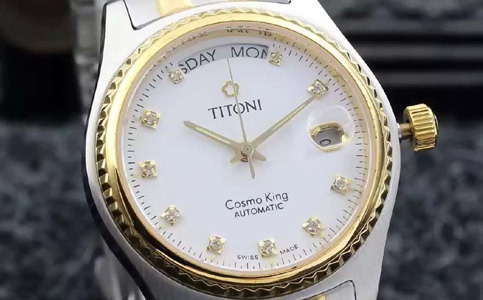 宿遷市梅花手表維修服務(wù)